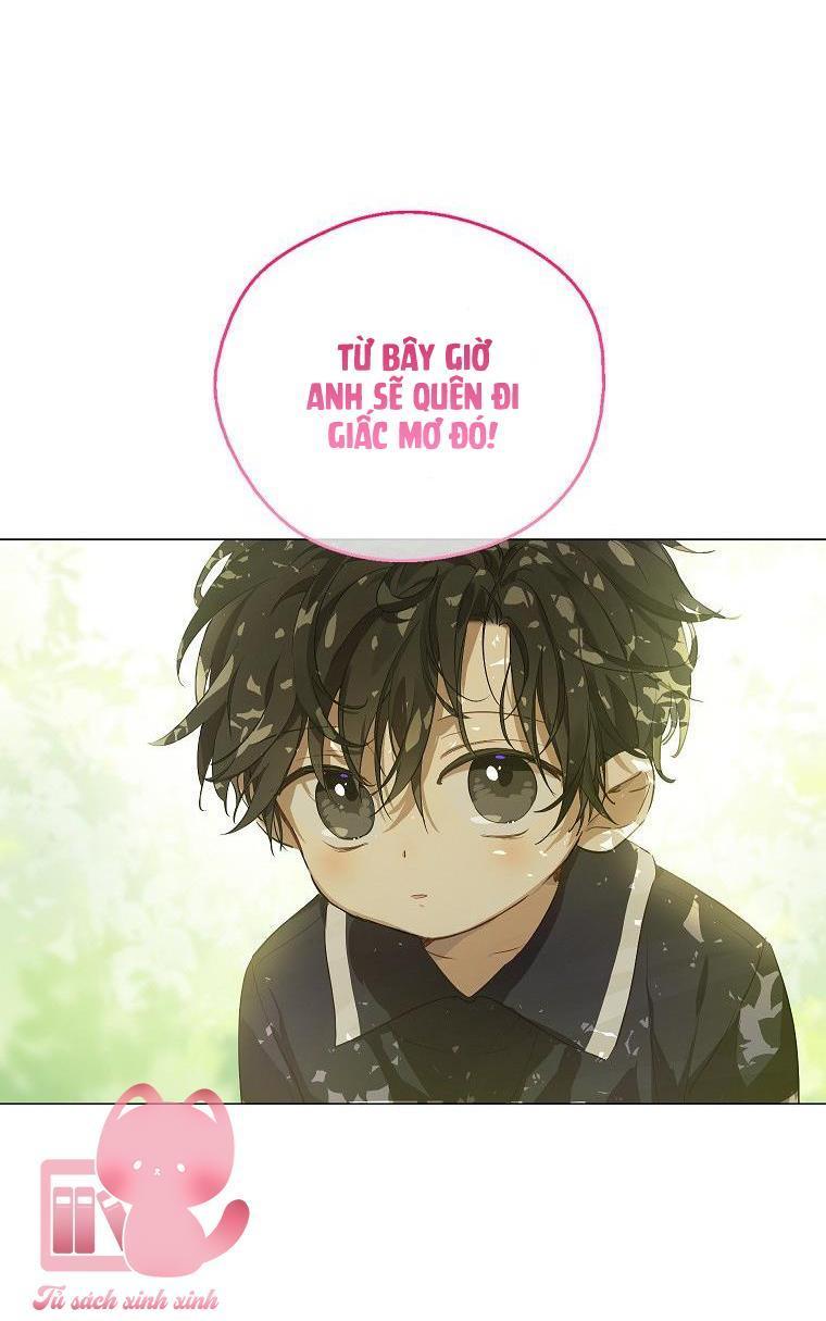 vương giả chapter 3 10