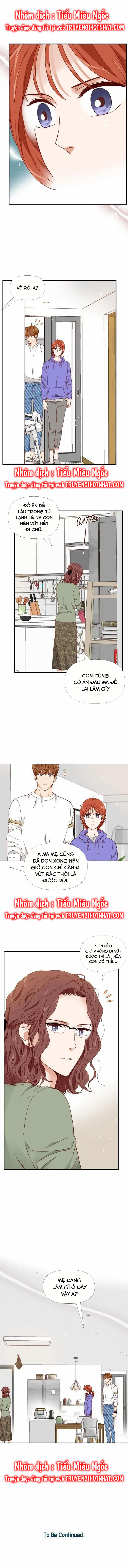 24 phút cho một câu chuyện chapter 90 6