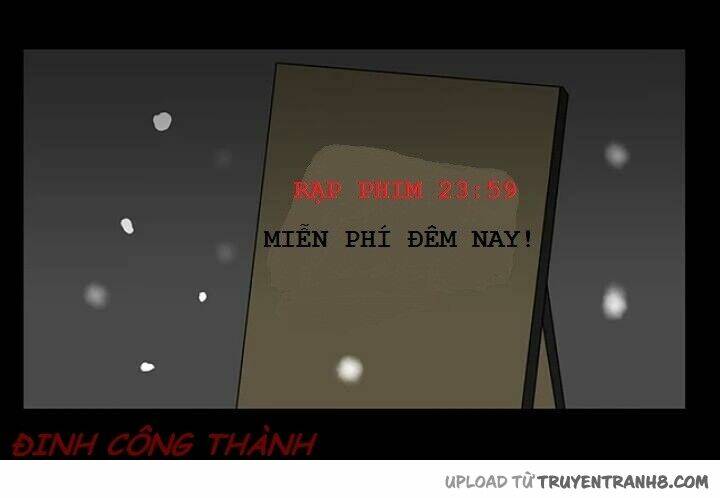 23:59' chapter 22 31