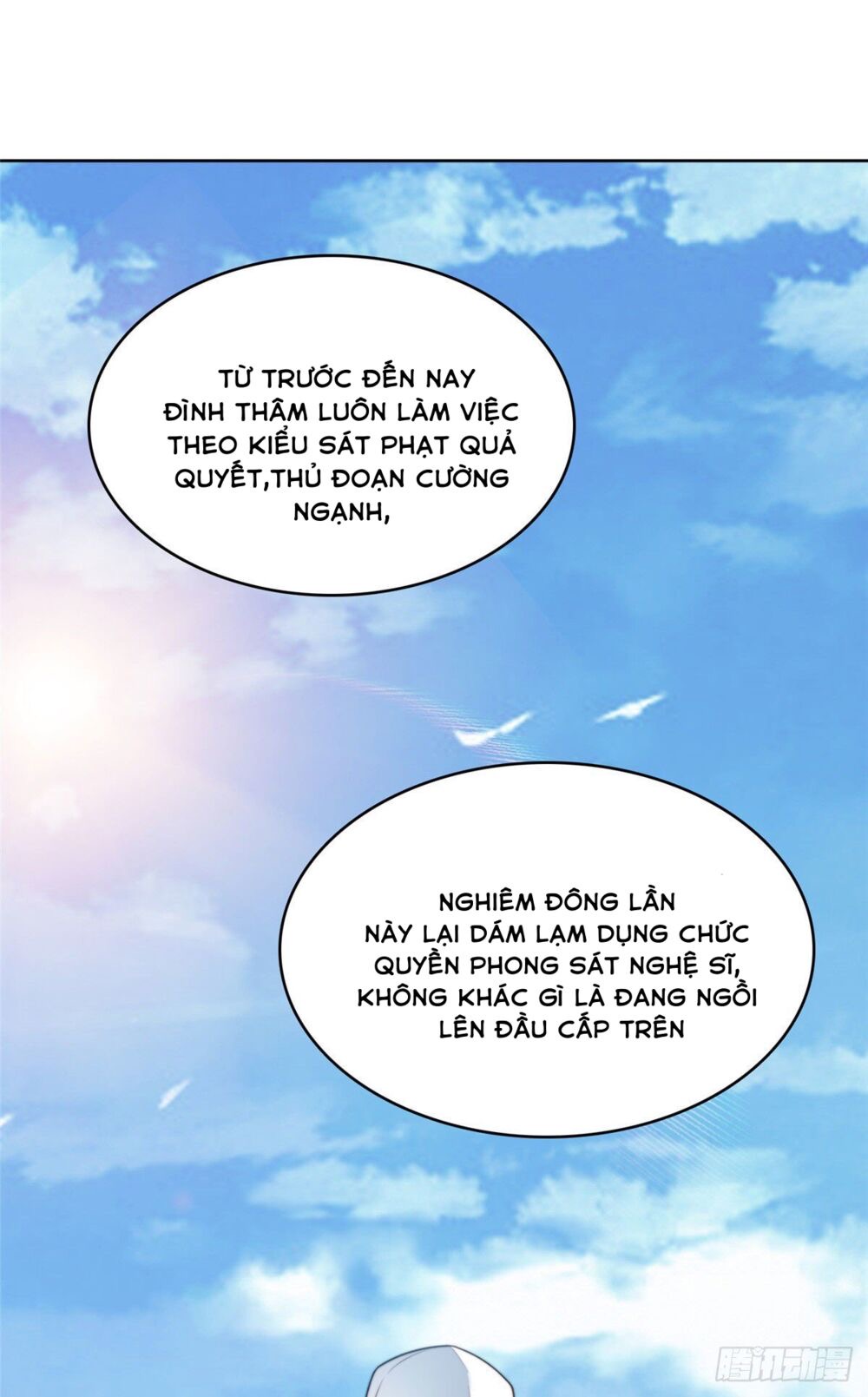 dựa vào đại lão ổn định vị trí c trong nam đoàn chapter 10 30