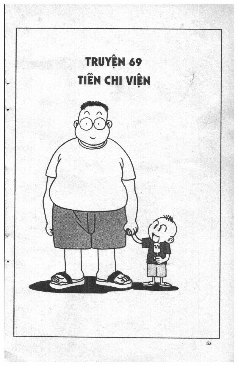 change guy chapter 66 53