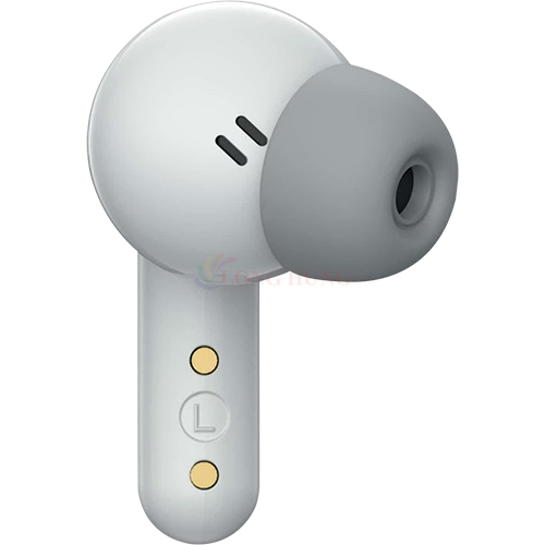 Tai nghe Bluetooth True Wireless Havit TW906 Pro - Hàng chính hãng