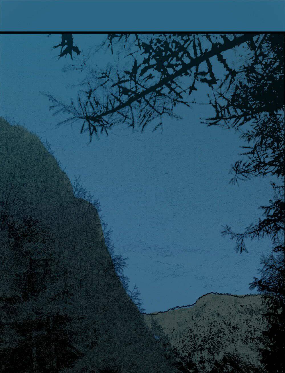 hiệp hành cửu thiên chapter 30 18