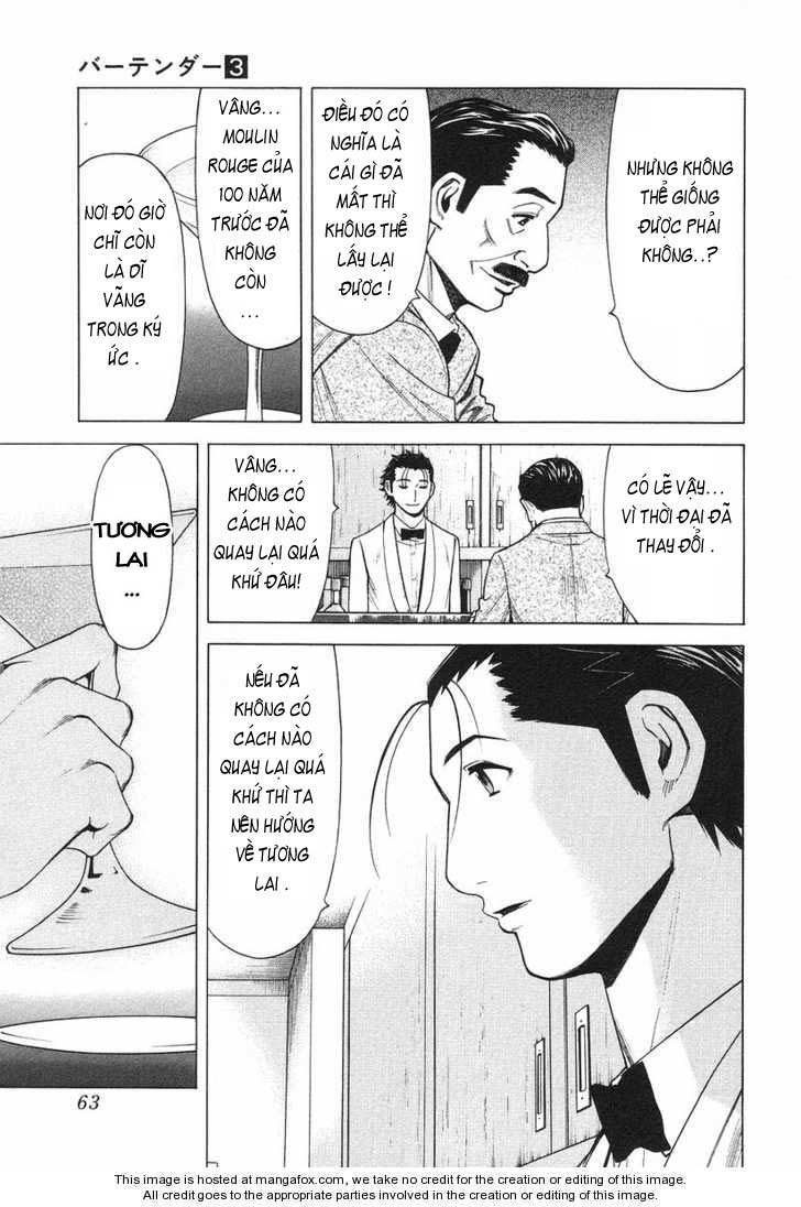 bartender chapter 18 14