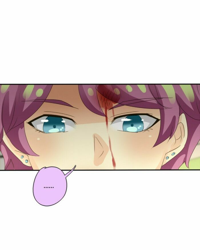 unordinary chapter 85 3