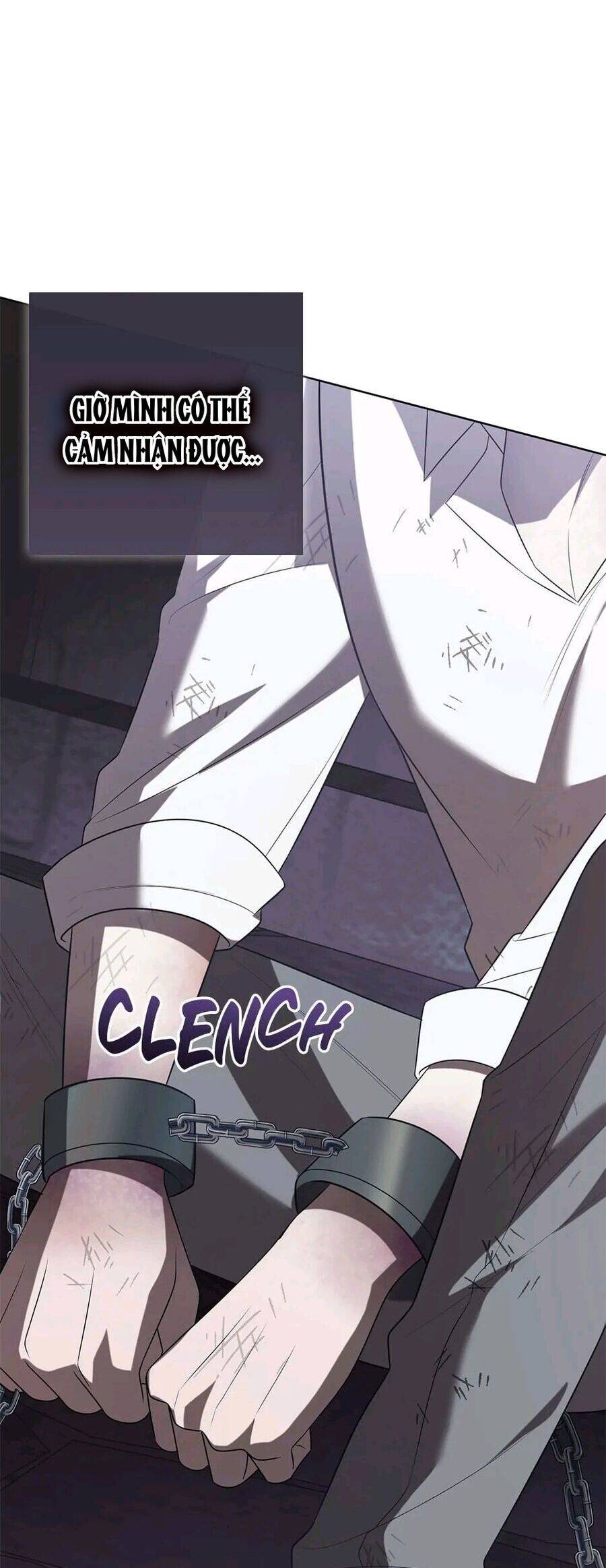 xin ngài đừng ăn tôi chapter 110 55