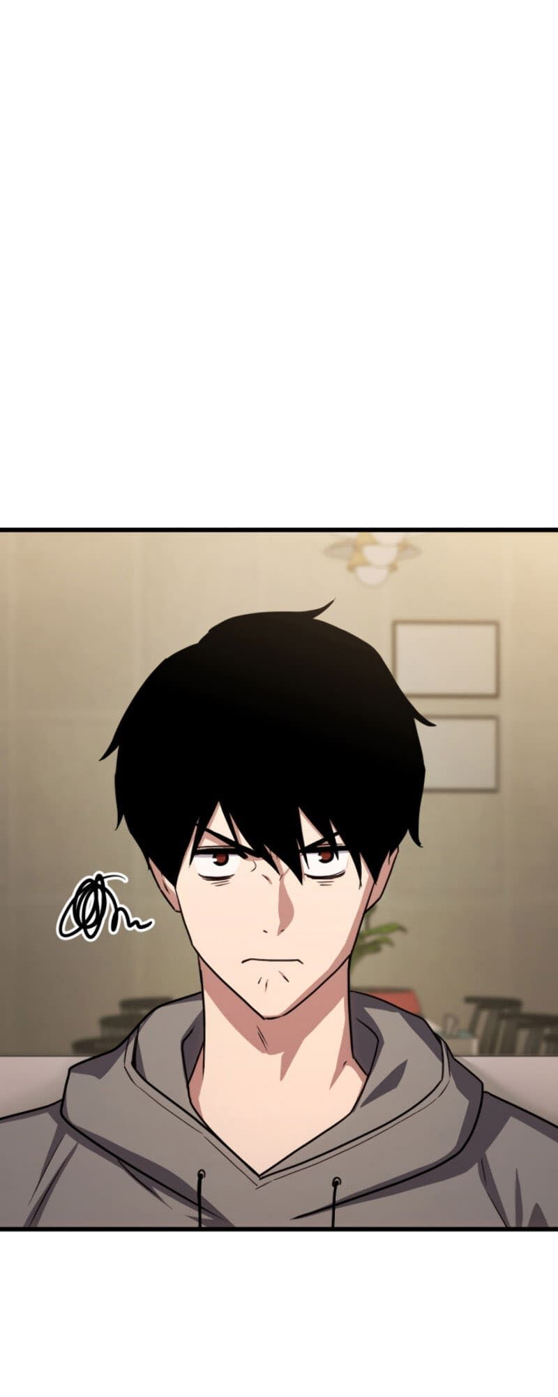 huyền thoại game thủ - tái xuất chapter 17 9