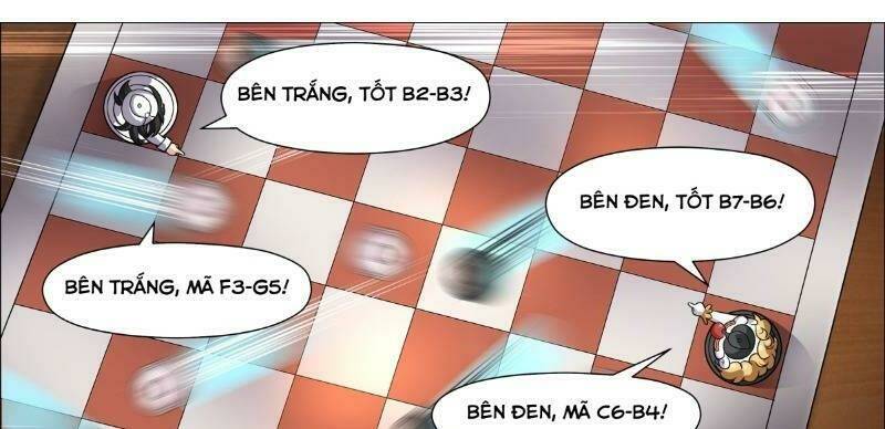 thập nhị thần binh khí chapter 12 19