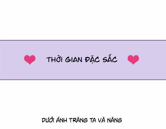 hoa nhan sách chapter 38.2 31