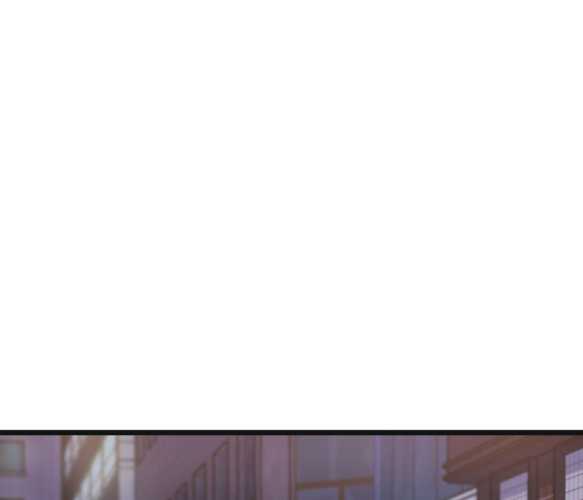 tương phùng chapter 36 11