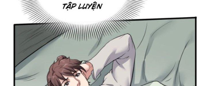 đại tần, ta là con tần thủy hoàng, giết địch thành thần chapter 3 167