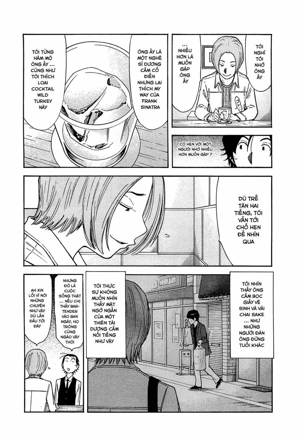 bartender chapter 153 15