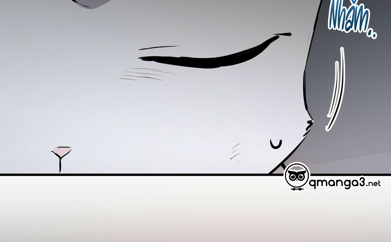 đàn thỏ của habibi chapter 46 230