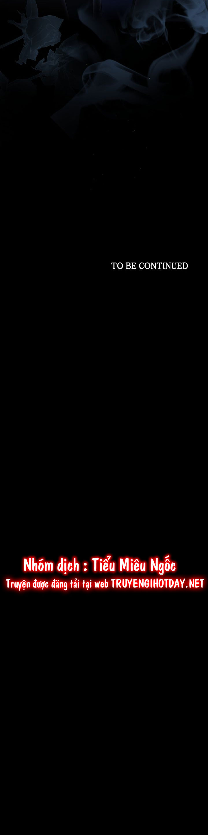 cầu mong chúa sẽ cứu rỗi cho cái chết của tôi chapter 42 35