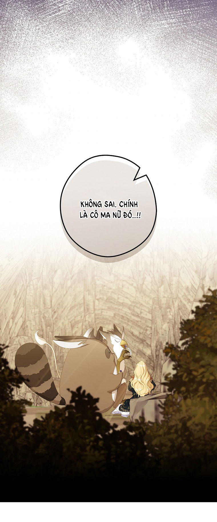 phương pháp khiến chồng đứng về phía của tôi chapter 34 78