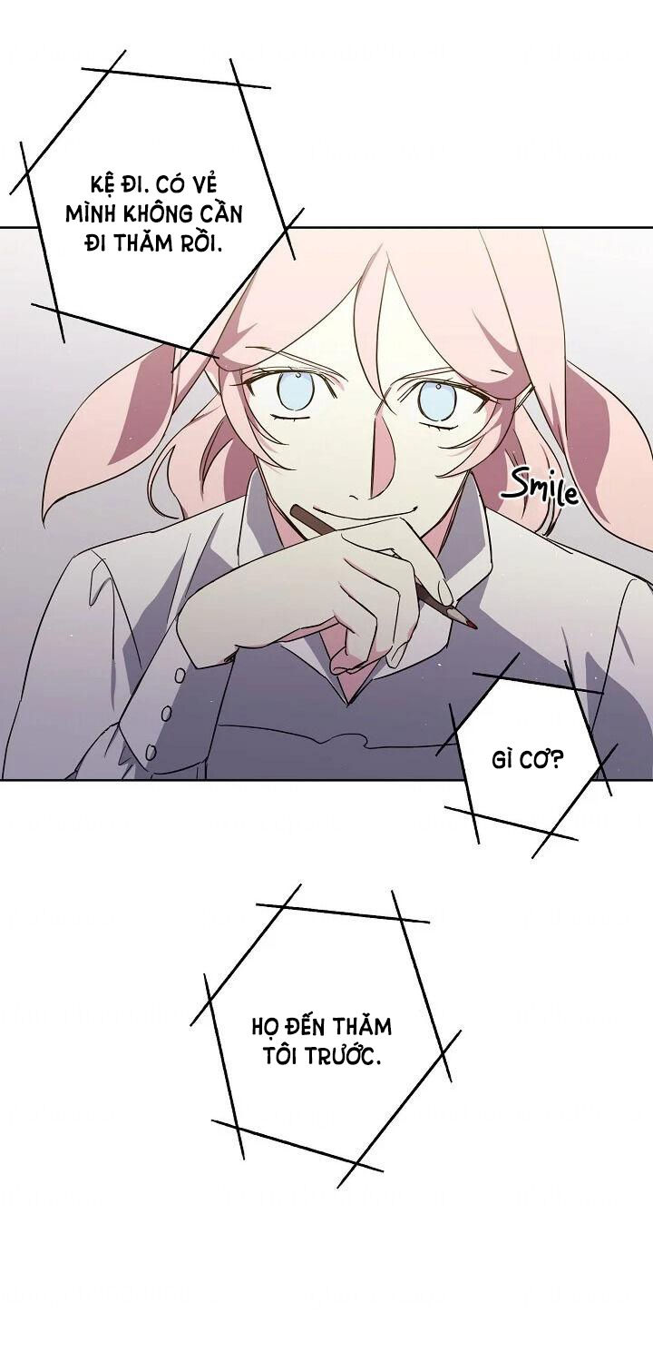 CHITRA chapter 123.2 20