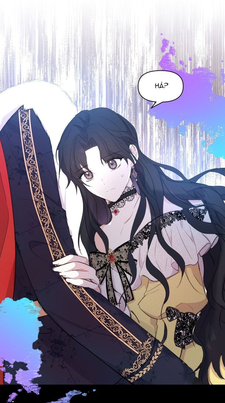 trở thành vợ của nam chính phế vật chapter 1 36