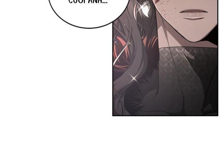 cô dâu của rồng chapter 3 15