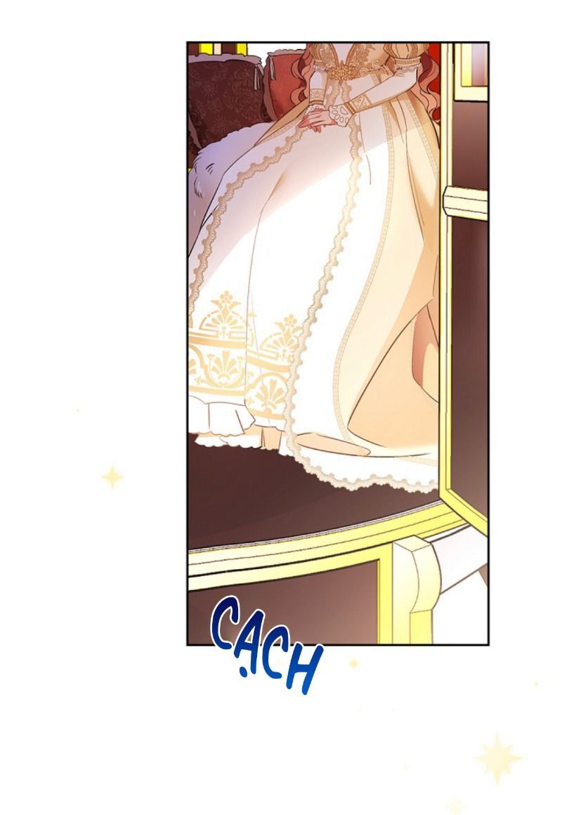 lần này tôi sẽ trở thành gia chủ chapter 0 22