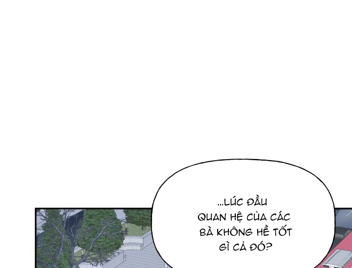 xác suất tình yêu chapter 51 44