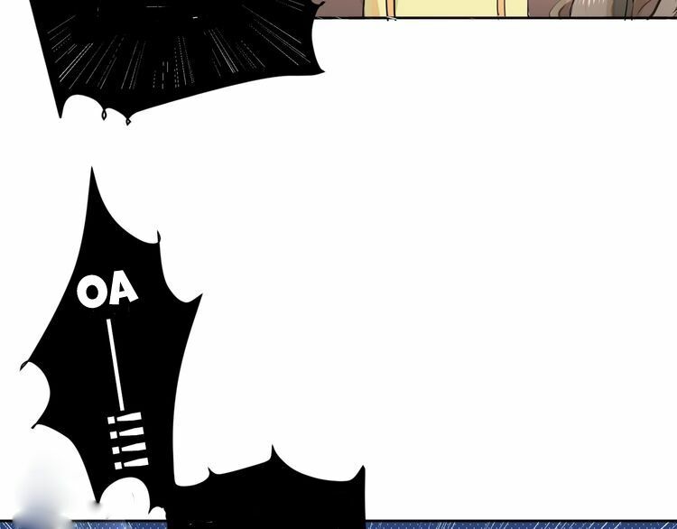 yêu ngươi có chút tiểu cố chấp chapter 2.1 27