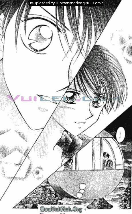 cánh thiên nga chapter 7 33