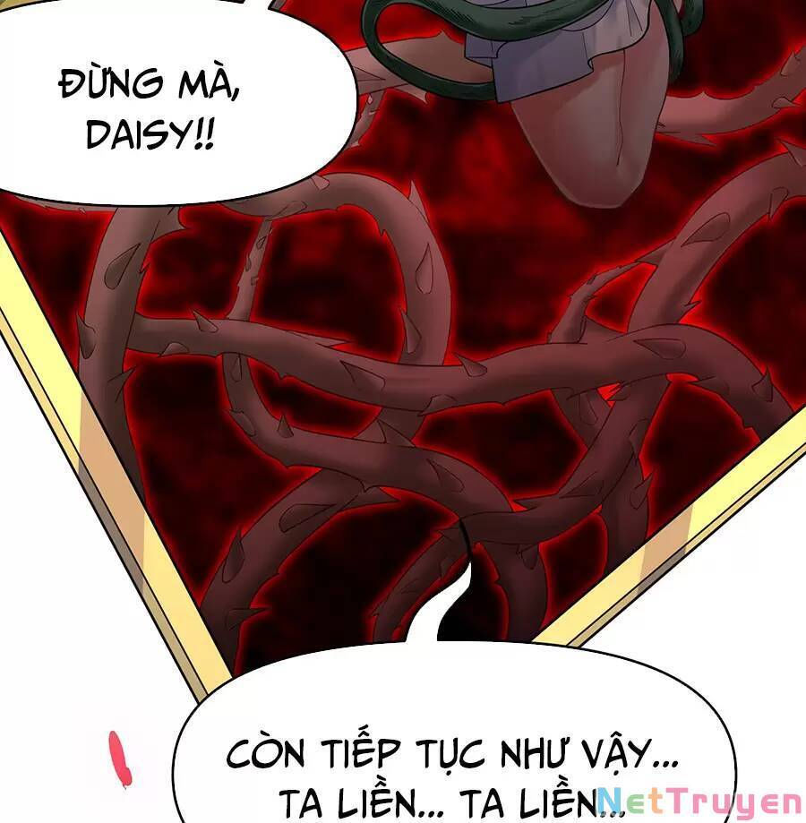 đồ long kỵ sĩ hôn môi ác long chapter 35.2 6