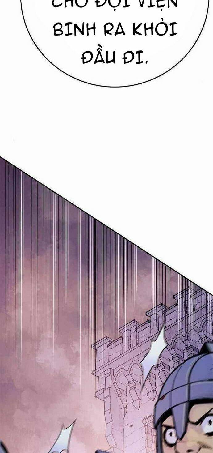 băng tâm kỵ sĩ chapter 21 90