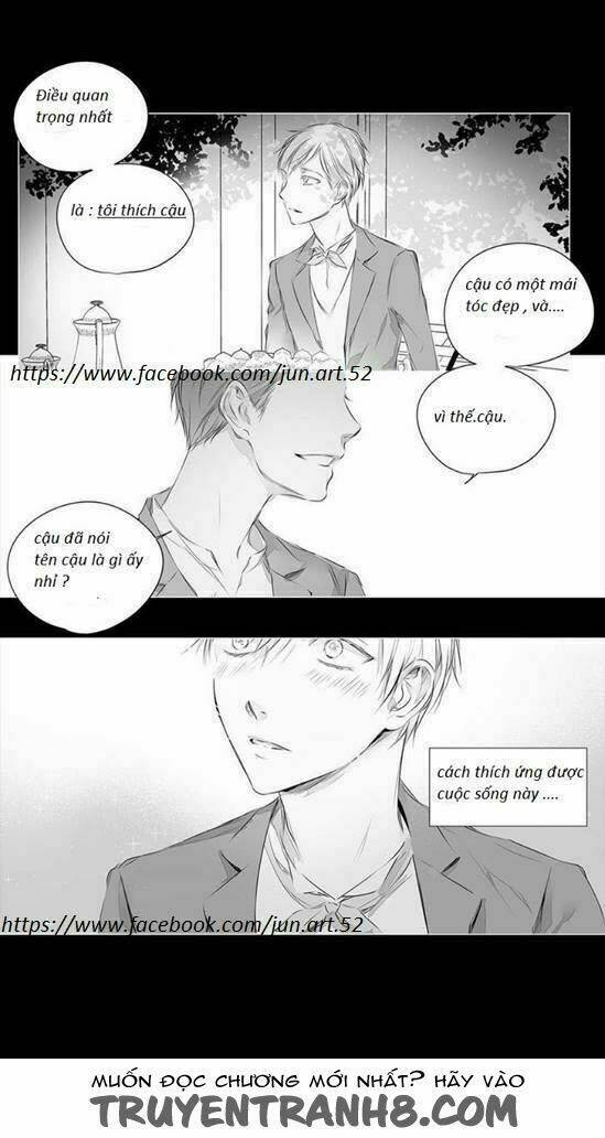 moritat chapter 32 41