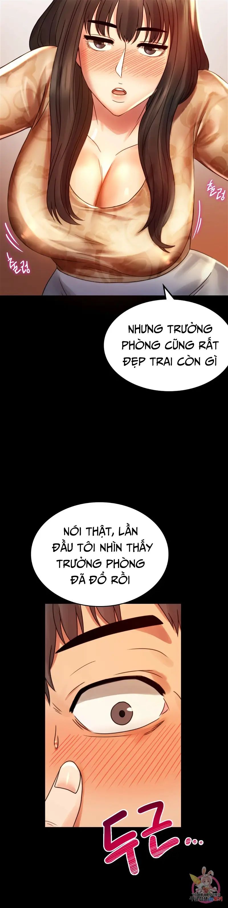 tình yêu vụng trộm chapter 4 28