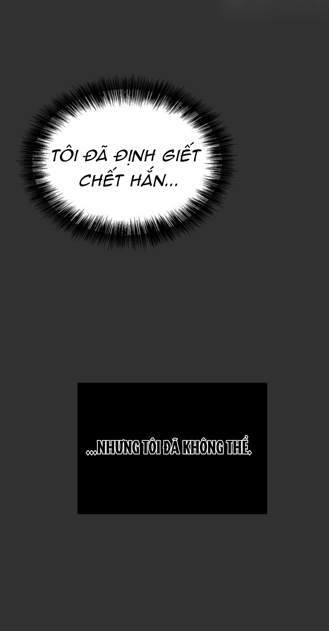 tôi trở thành tên top phụ tồi tệ chapter 12 35