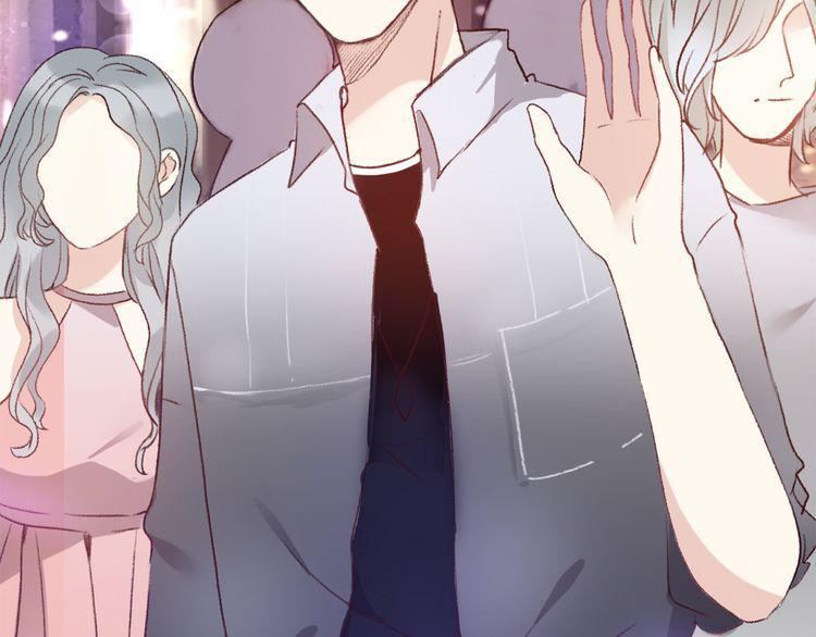 cuộc chiến tình yêu chapter 13 50