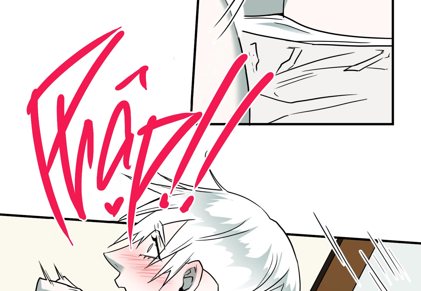 dear door chapter 155 104