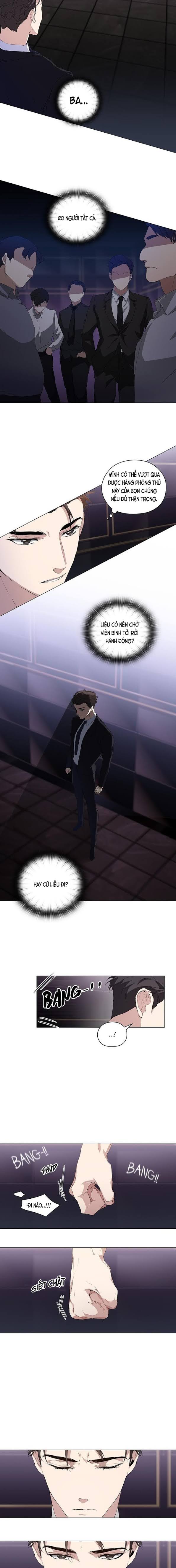 nhiệm vụ tiềm ẩn chapter 2 10