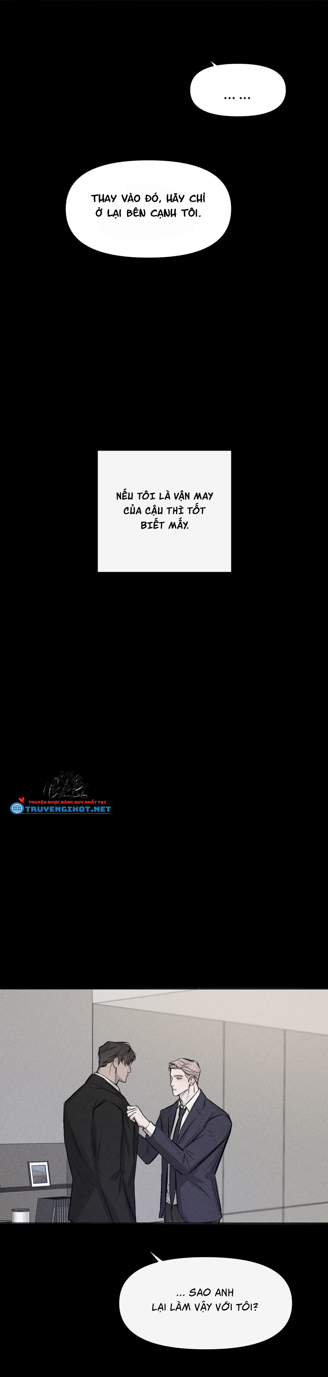 ràng buộc chapter 4 10