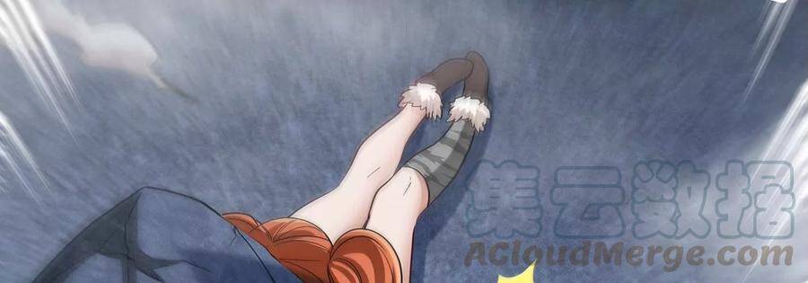 bản kiếm tiên tuyệt không làm nô chapter 41 13