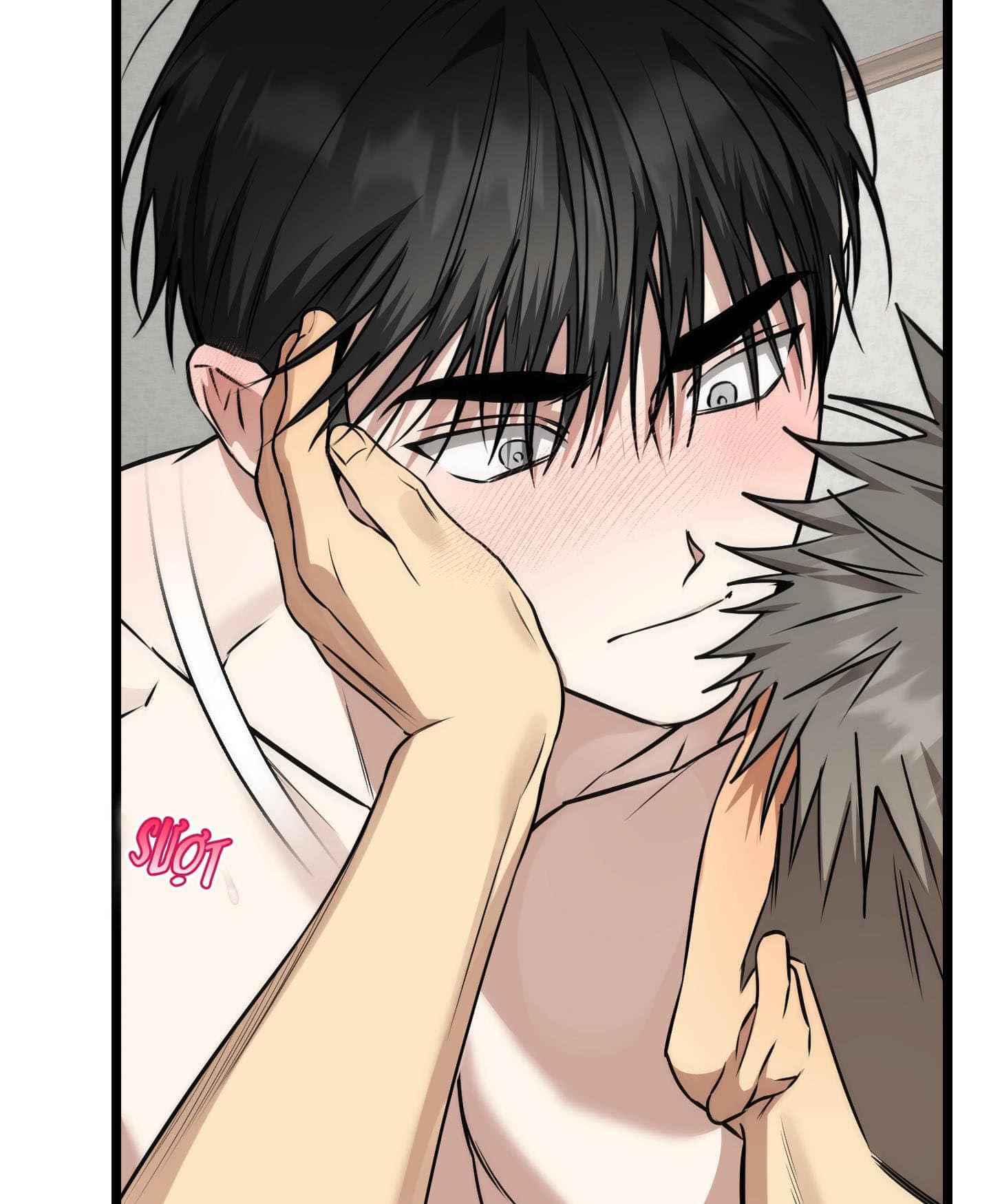 tôn kính và khát khao chapter 9 115