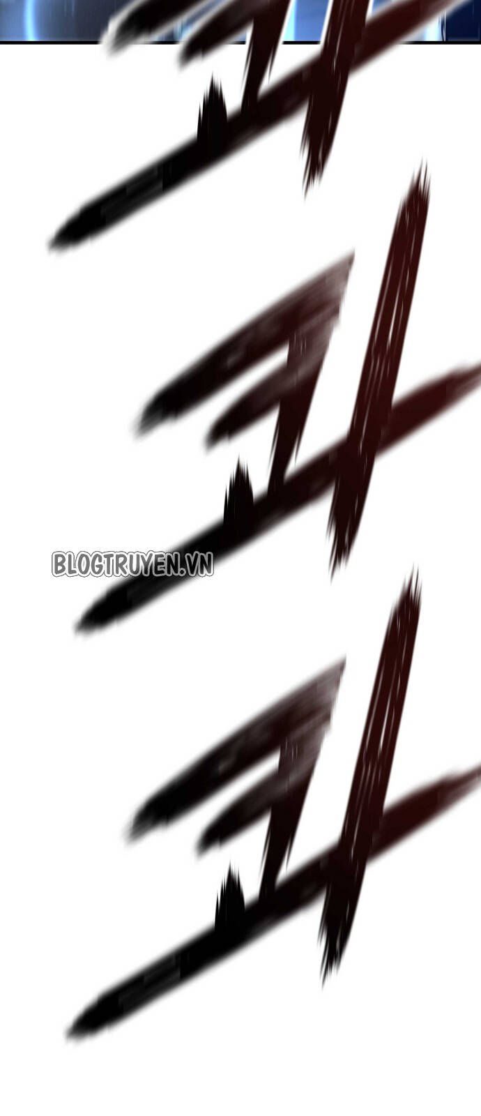 The Breaker 3: Quyền Năng Vô Hạn chapter 21 103