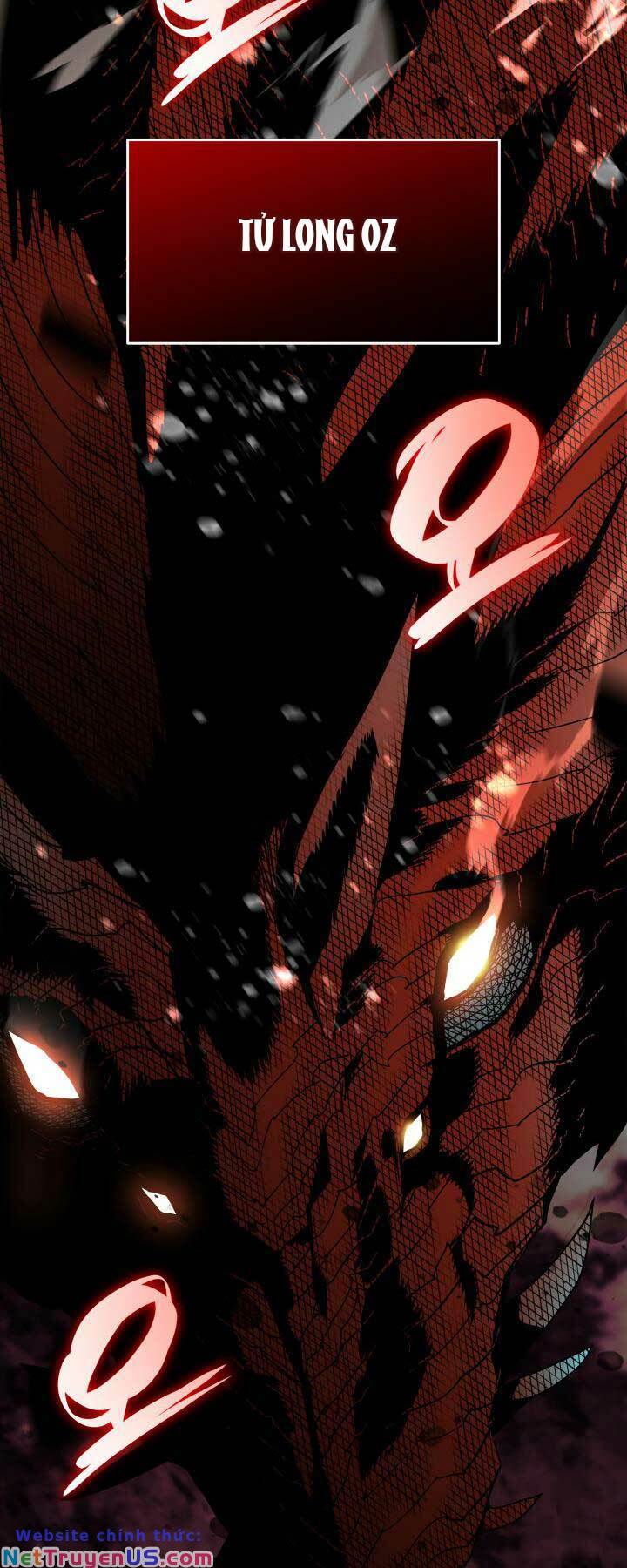 tôi là lính mới chapter 151 51