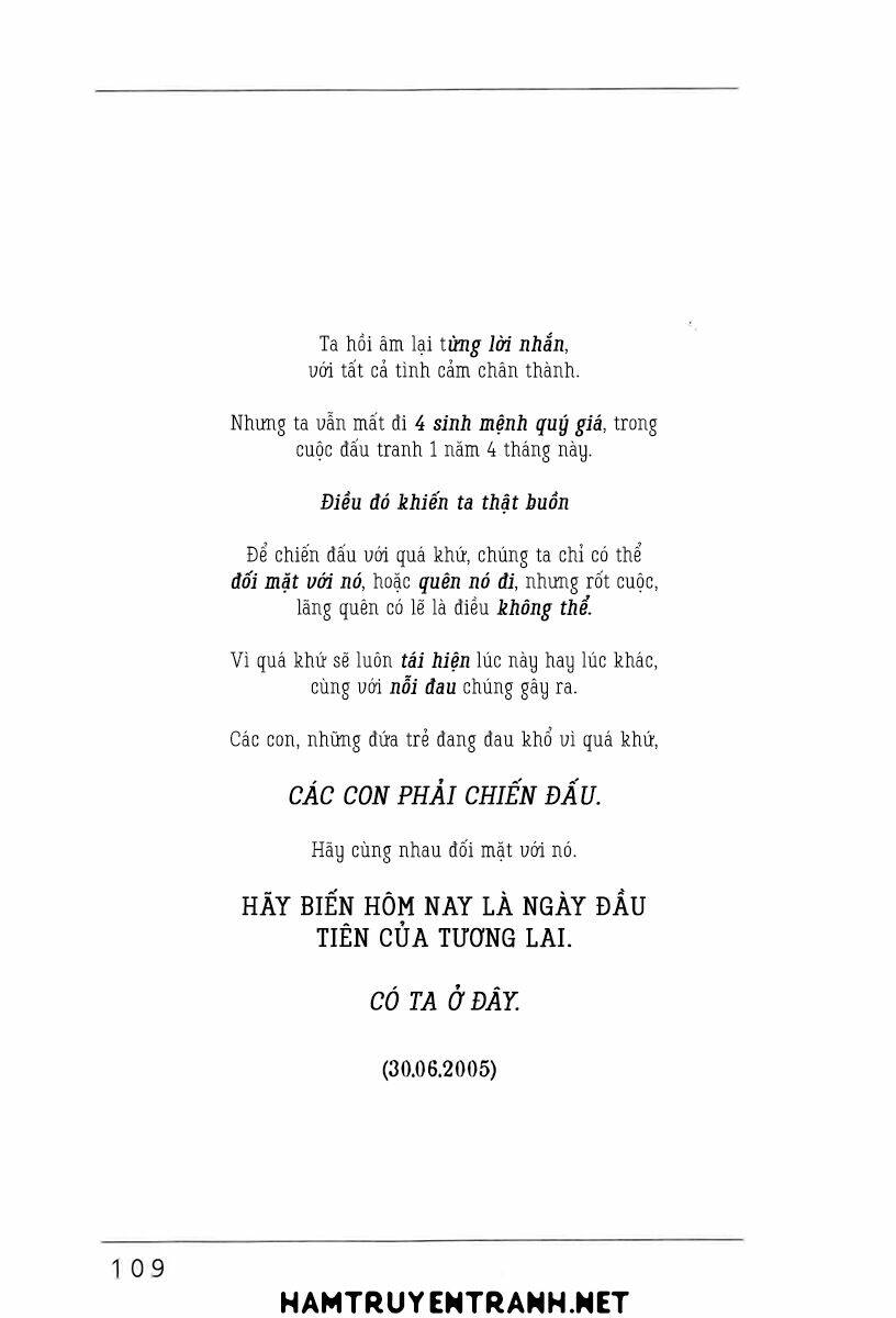 yomawari sensei chapter 6 35