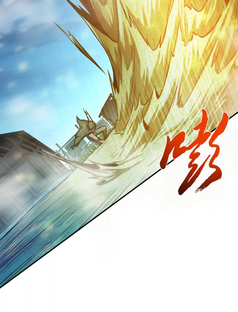 nam chính và hậu cung đều là của ta chapter 19 43