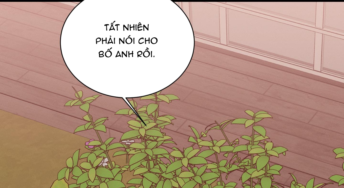 hội chứng minmotion chapter 28 186