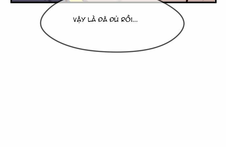 lượm được một tiểu hồ ly phần 2 chapter 53.5 7