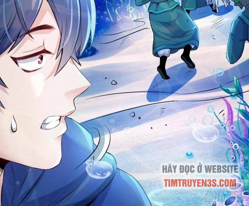 long vương cuối cùng chapter 2 37