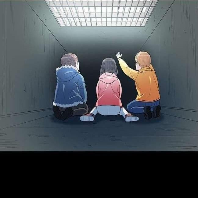 kẻ phán xét chapter 38 35