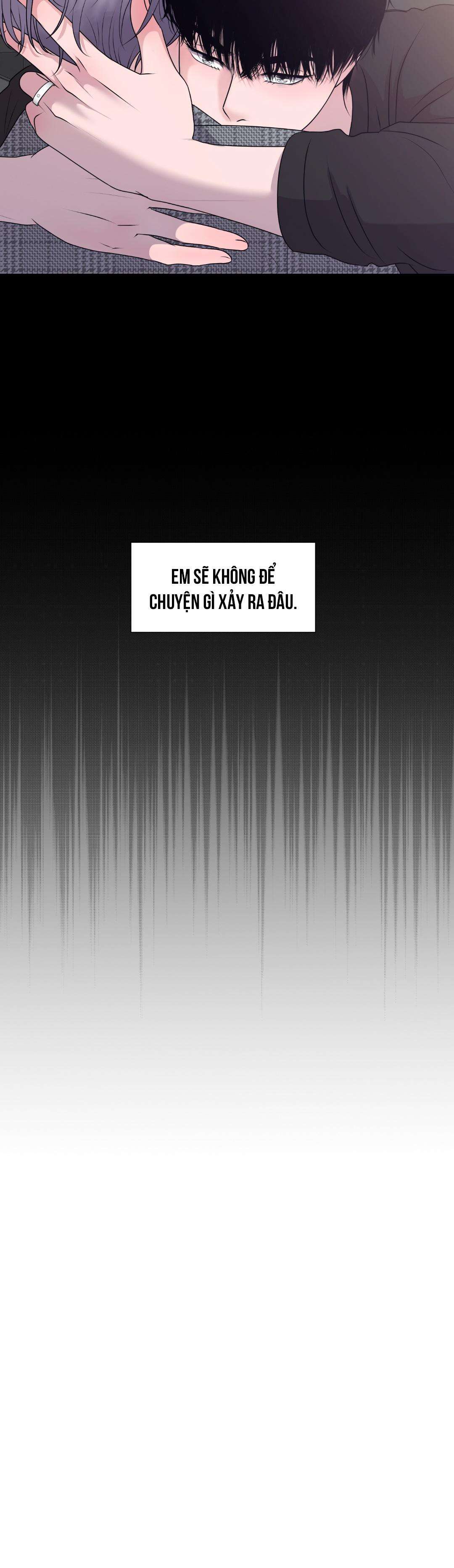 tiền bối của anh chapter 6 52