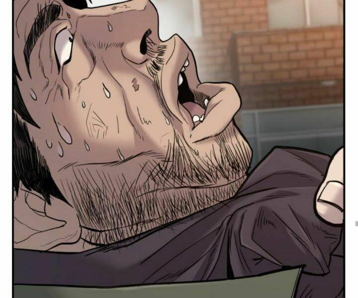 đặc vụ kim chapter 7 62