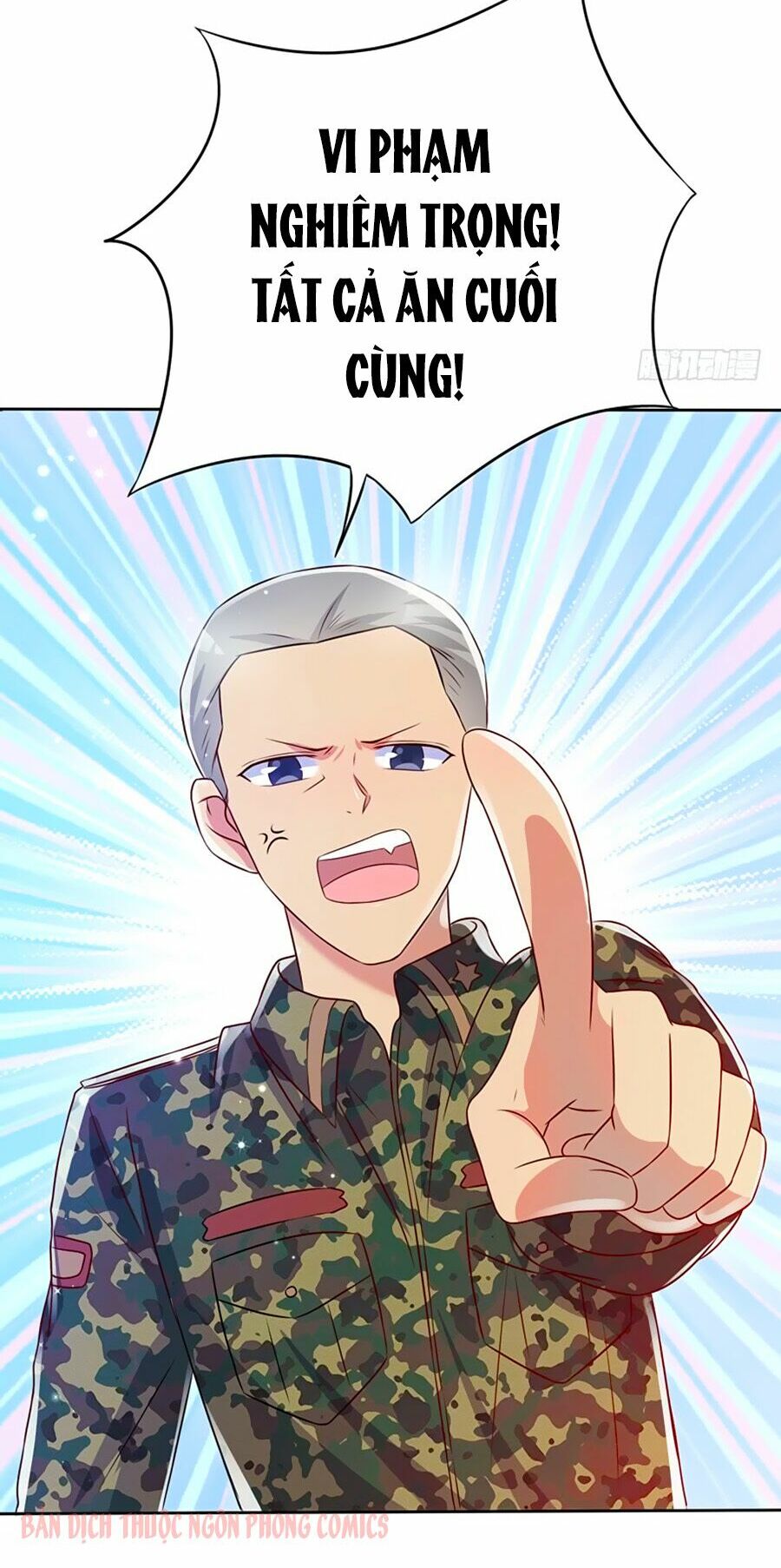 chồng già vợ trẻ trêu nhau hàng ngày chapter 35 42