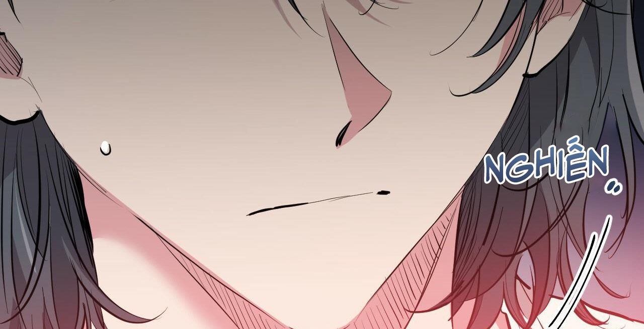 đàn thỏ của habibi chapter 36 120