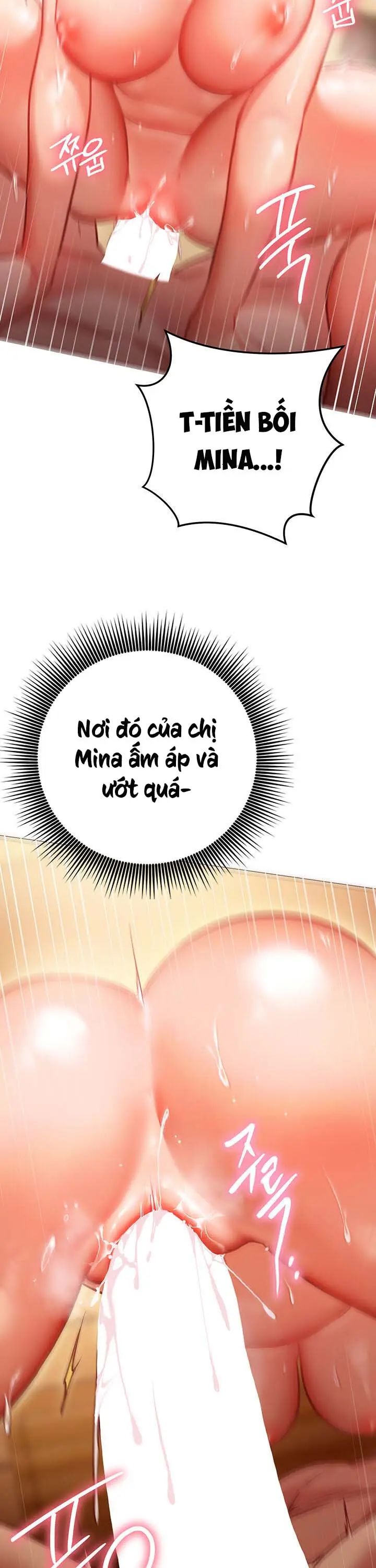 tư thế này thì sao? chapter 9 14